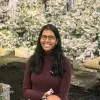 Keerthi Bommidi
