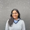 Krishna Bhatt