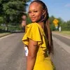 Yesmeen Shabazz