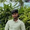 Dinesh Priyan