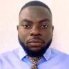 Ogunyale Toyosi