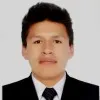 Kervin Jeysson Contreras Sanchez