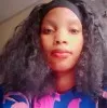 faith adeniyi