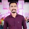 Pankaj Palve