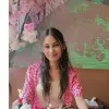 Simran Acharya