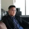 Tan Wei Kien