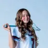 Olivia Young