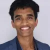 Arjun Anilkumar