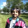 Waseem Mainuddin