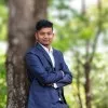 Amrit Chhetri