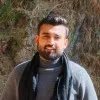 Anas Munawar
