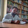 KETHU RAVIKUMAR