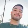 Alex Meza