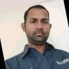 MD kalamudin