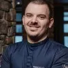Marcello Giancaspro