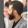 Arsalan Raja