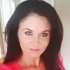 Margie Goss
