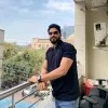 Mazher Ali