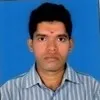 GHANSHYAMJ JALAKARI
