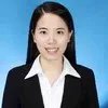 Joanne Wang