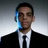 Omar Ahmed