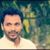 Subair Kalathil