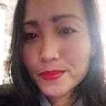 marilyn mendez