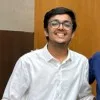 Utkarsh Jain