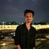 Shubham Panchal