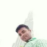 Afroj Ali