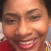 Karen Bobb