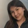 Yvonne Anne Zatarain