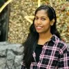 Anjali Surendran