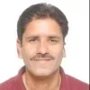 Rahul Ozarkar