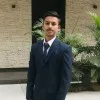 Nikhil Bhilare