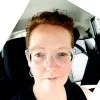 Lucy DeSimone
