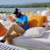 ERIC MWANGI