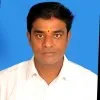 Venkatesan