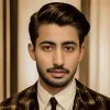 Jaidev Panchal