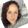 Tanya Lipowski