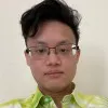 Martin Krisnanto Putra