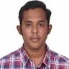 Harish