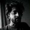pradhyumna sundaresh