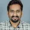 VISAKH MURALI