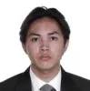 Lance Alejandro