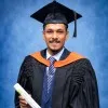 Prem Priyum Lowtun