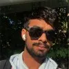 MAAZ UMAR