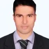 Md Shamiul Islam