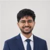 Shivram Karthik