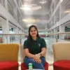 G Manasa